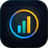 Fincalq 360 Icon