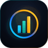 Fincalq 360 App Icon